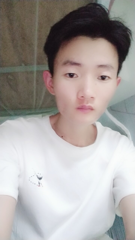 long的第一张照片--金门交友网