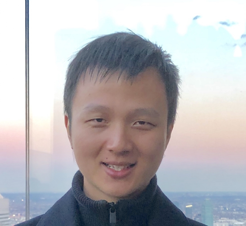 lxia的第一张照片--金门交友网