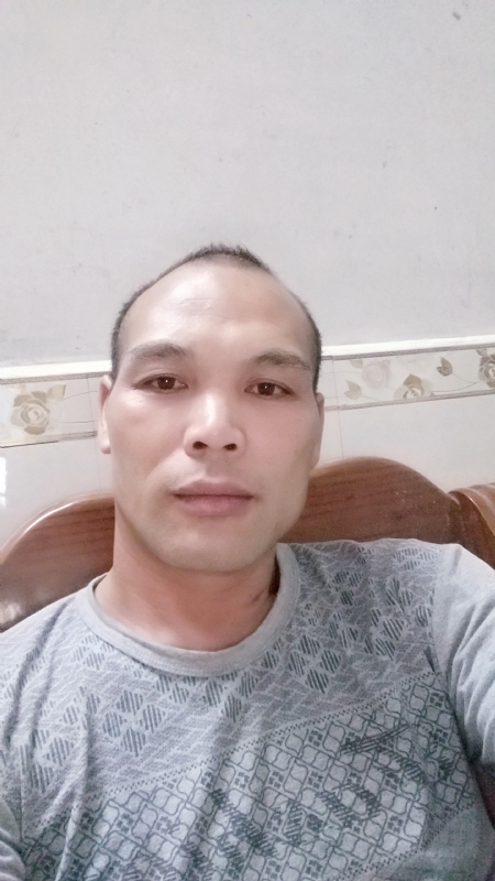 清风拂面的第一张照片--金门交友网