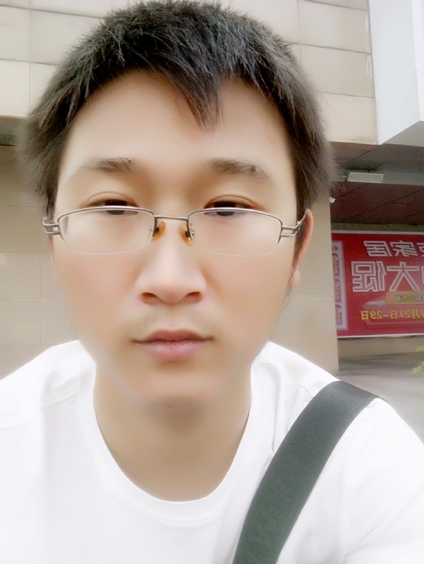 期待那一刻的第一张照片--金门交友网