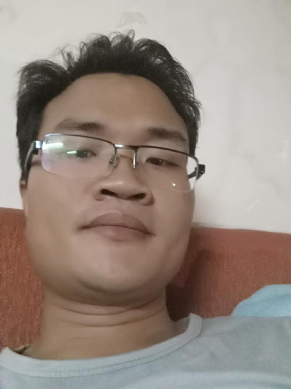 陈欣宇的第一张照片--金门交友网