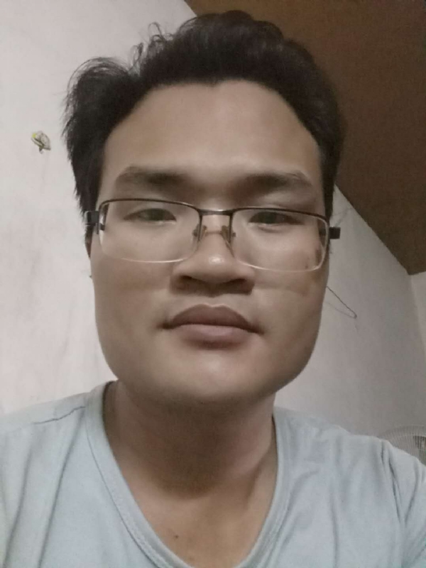 陈欣宇的第三张照片--金门交友网