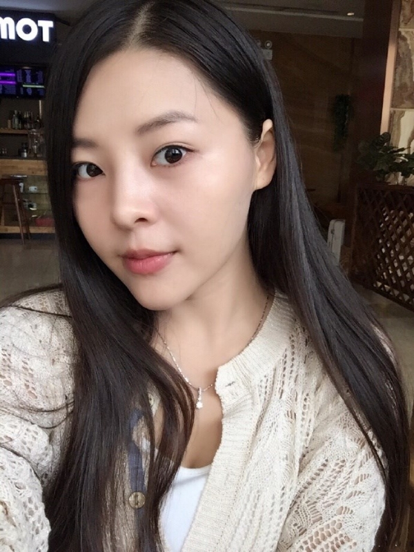 如果可以的第一张照片--金门交友网
