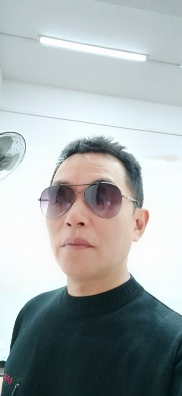 水进的第一张照片--金门交友网
