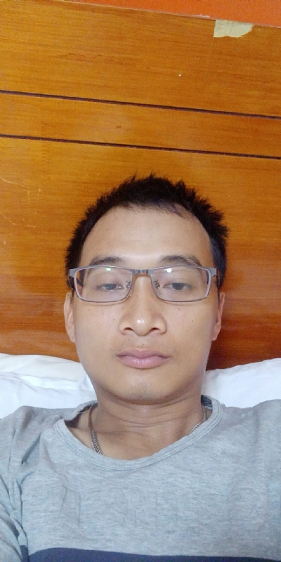 缘来系你的第二张照片--金门交友网