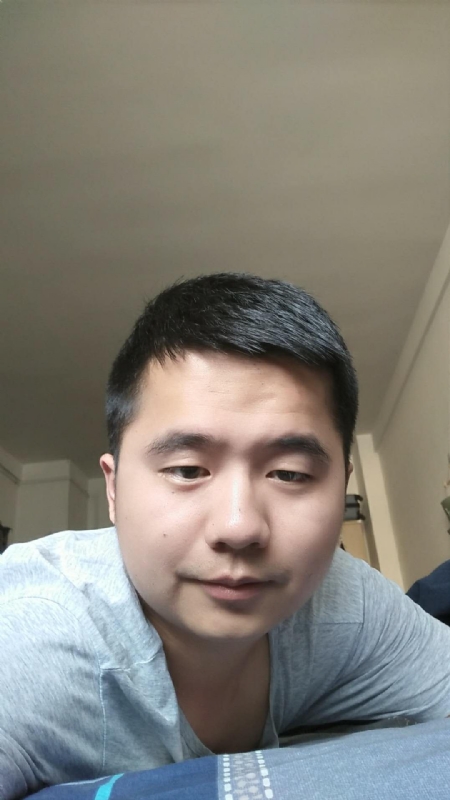 wecart的第一张照片--金门交友网
