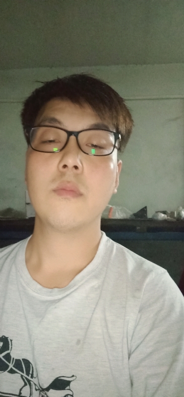 著墨染雨君画夕的第一张照片--金门交友网