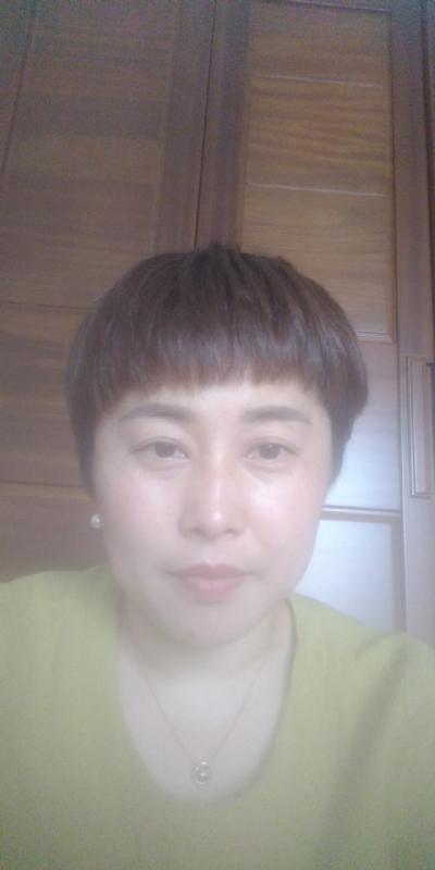 allin的第一张照片--金门交友网