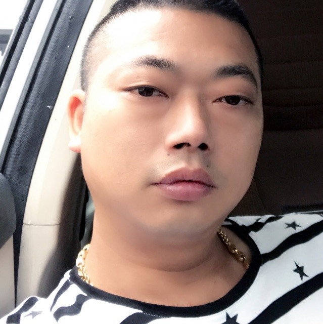 转折点的第二张照片--金门交友网