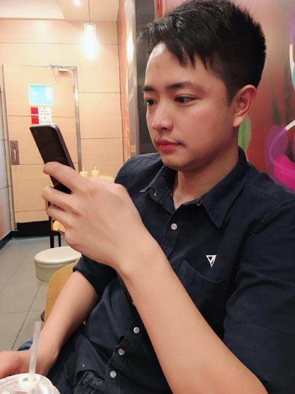 闭月的第三张照片--金门交友网