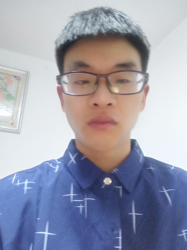搬砖小伙的第一张照片--金门交友网