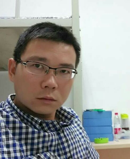 过眼浮云的第一张照片--金门交友网