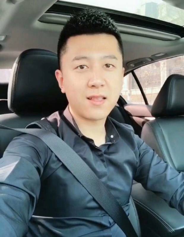 sw的第一张照片--金门交友网