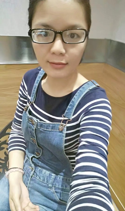 螃蟹的第一张照片--金门交友网