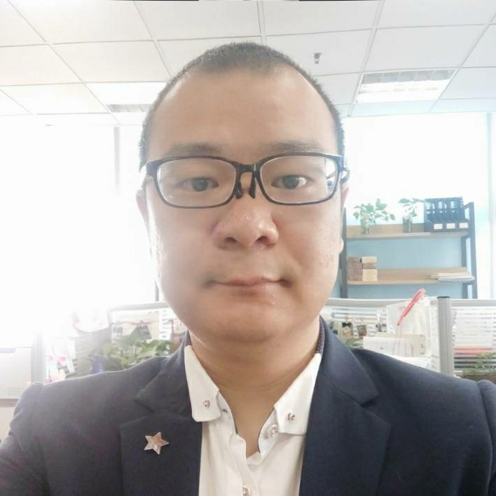 神武的第一张照片--金门交友网
