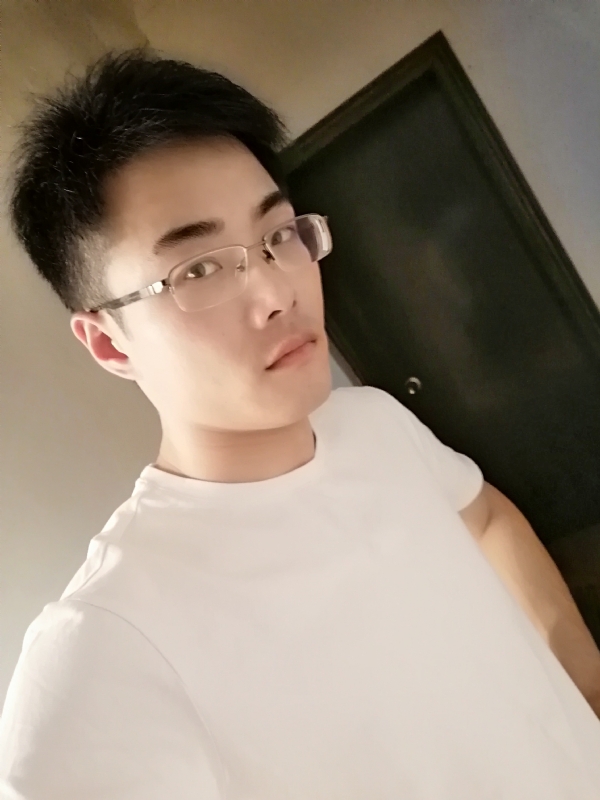 辉的第一张照片--金门交友网