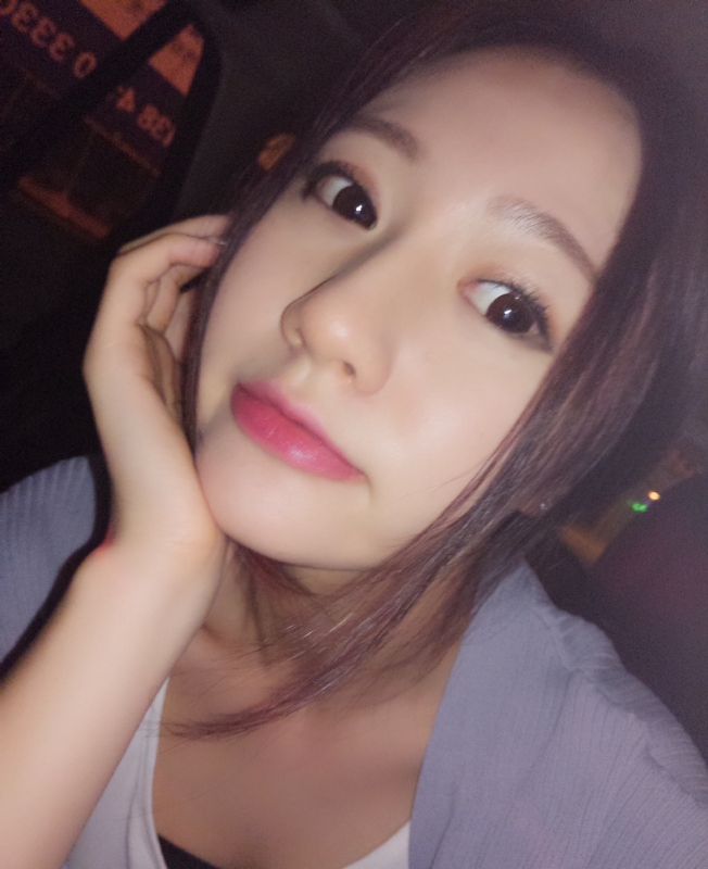 没有故事的女同学的第一张照片--金门交友网