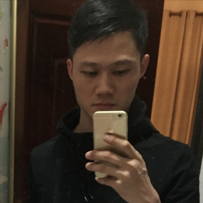 泉州jia的第二张照片--金门交友网