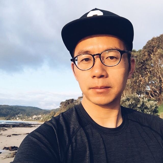 大白的第一张照片--金门交友网