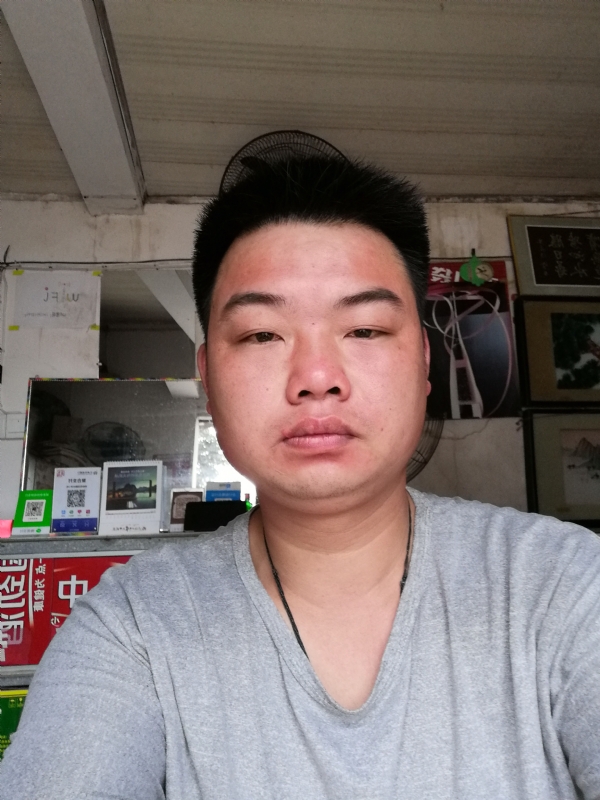 憨佬俵的第一张照片--金门交友网