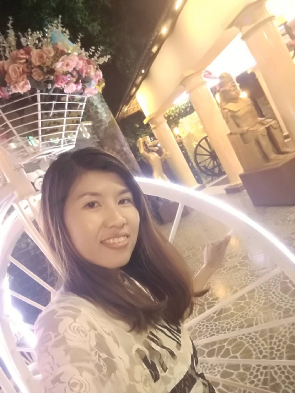 新的开始的第一张照片--金门交友网