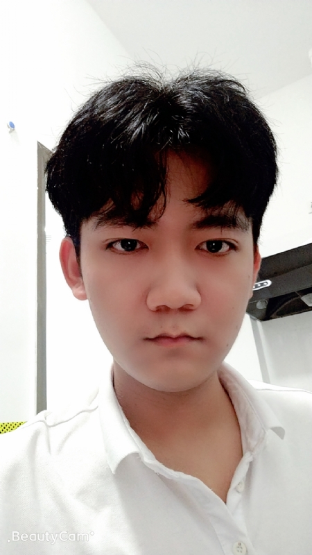 在泉州漂流的我的第一张照片--金门交友网
