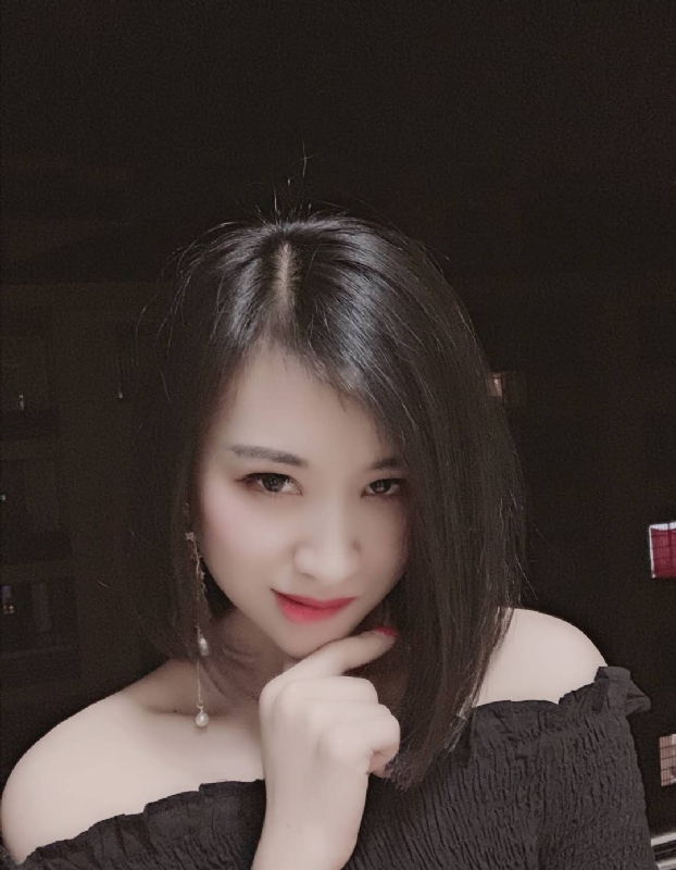 等风也等你的第二张照片--金门交友网