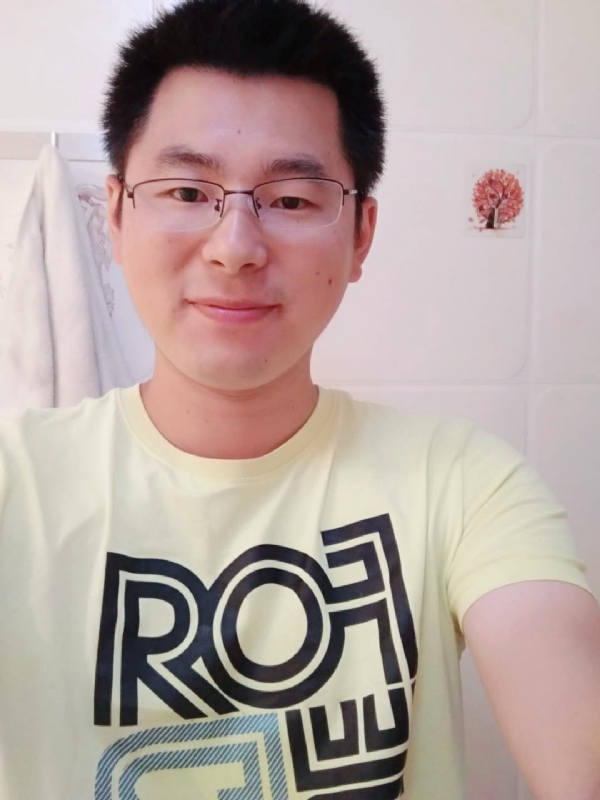 宁德古田92男的第二张照片--金门交友网