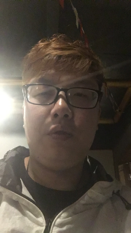 深情久伴更长情的第一张照片--金门交友网