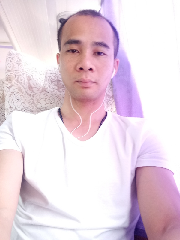 qiaozi的第一张照片--金门交友网