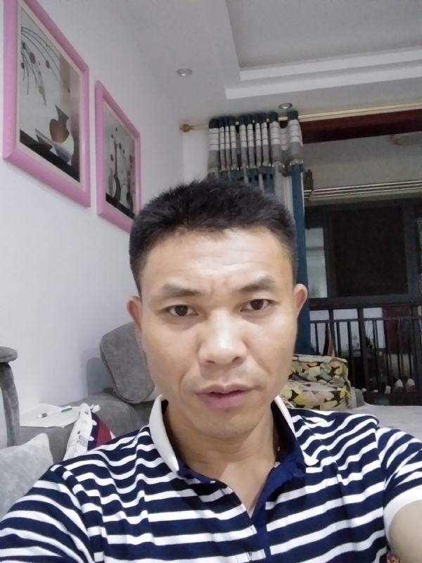 从前现在的第一张照片--金门交友网