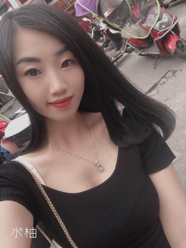 响的第一张照片--金门交友网