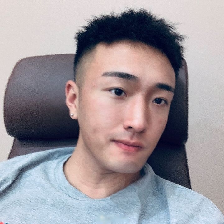 单公子的第一张照片--金门交友网