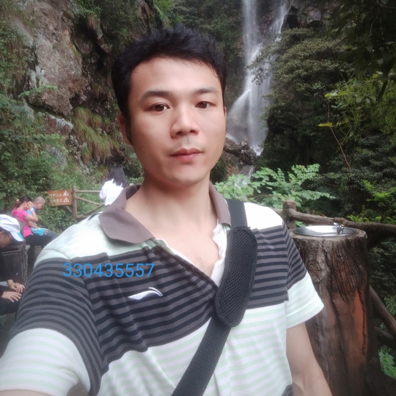 珊珊您是珊无无无妻的第二张照片--金门交友网