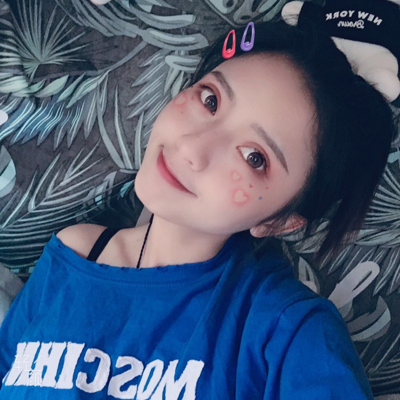愿得一人心的第一张照片--金门交友网