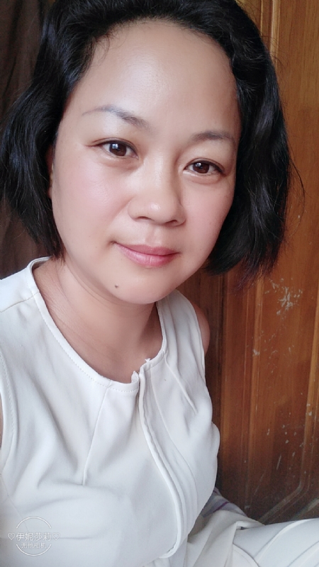 催乳师的第一张照片--金门交友网