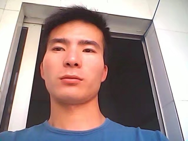冰冻水果郎的第一张照片--金门交友网