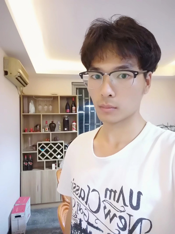 kangliang的第一张照片--金门交友网