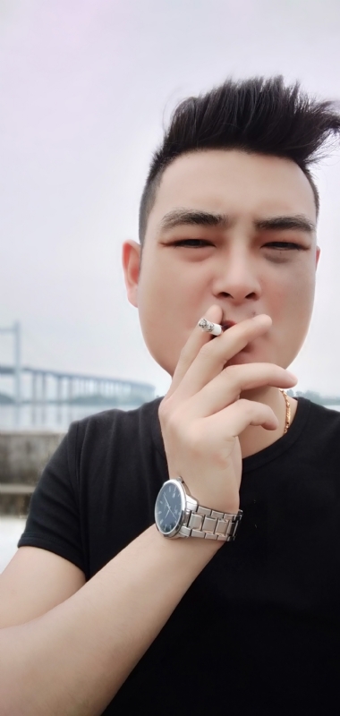 懂你的第一张照片--金门交友网
