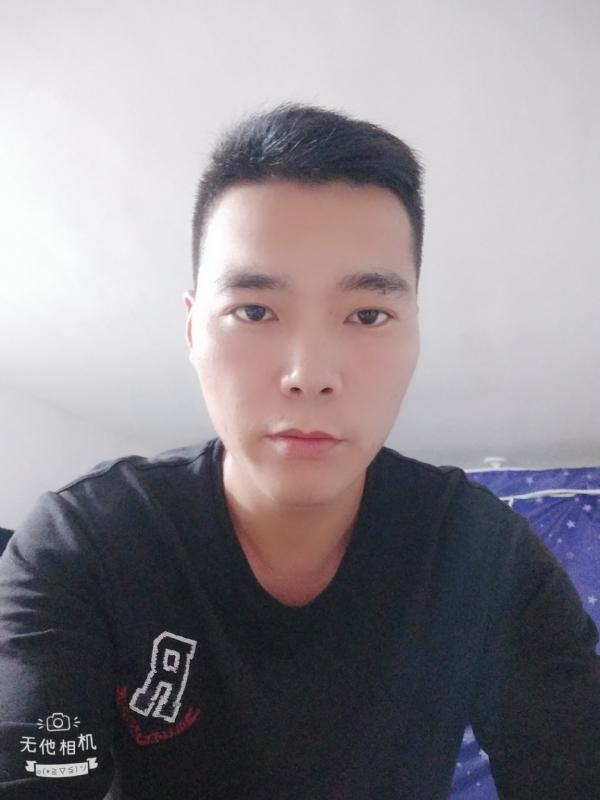寻觅知音的第一张照片--金门交友网