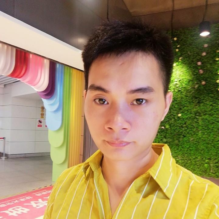 纯牛奶的第一张照片--金门交友网