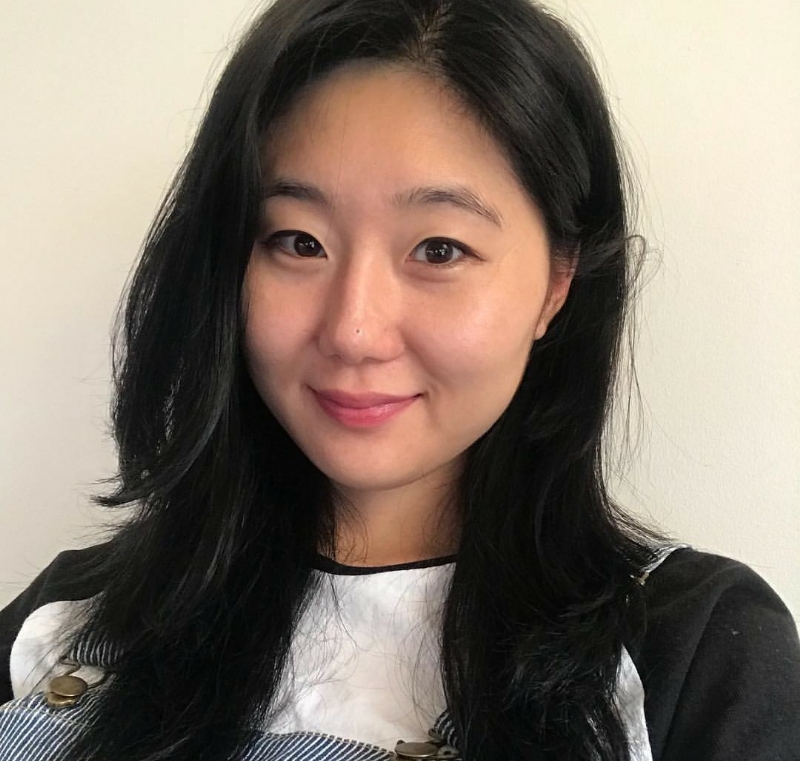 lilycam的第一张照片--金门交友网
