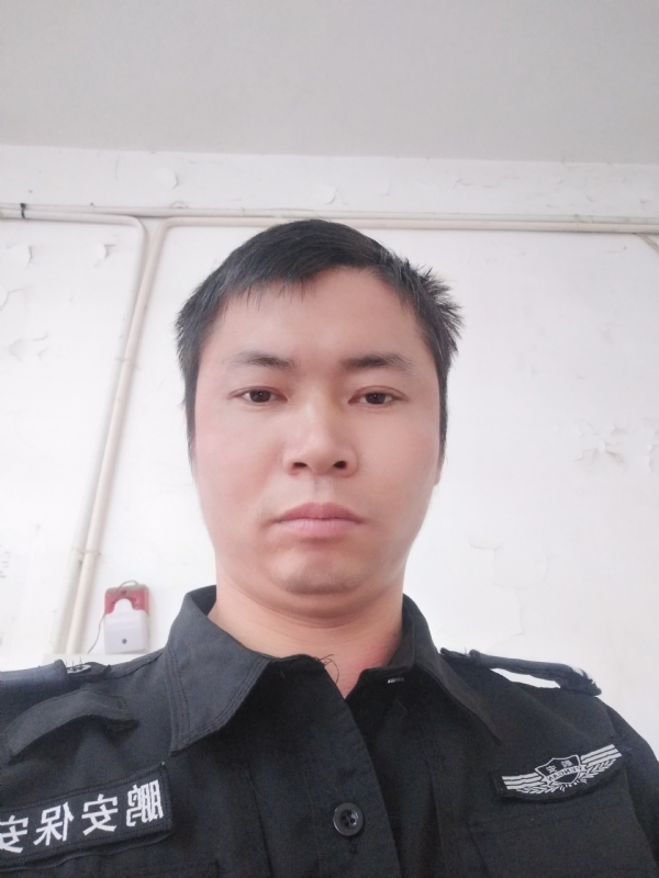 为爱而来的第一张照片--金门交友网