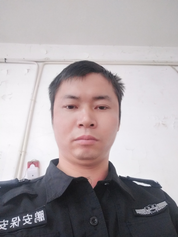 为爱而来的第四张照片--金门交友网