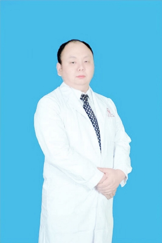 小村医的第一张照片--金门交友网