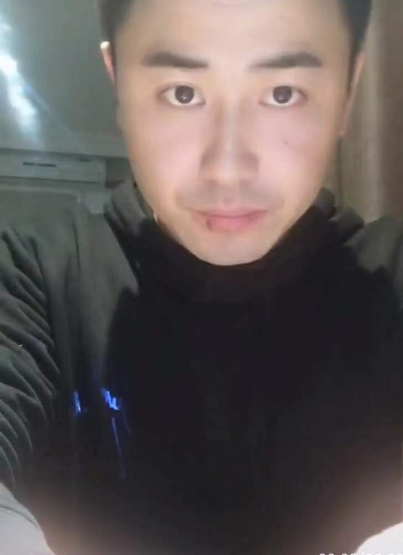 chen的第三张照片--金门交友网