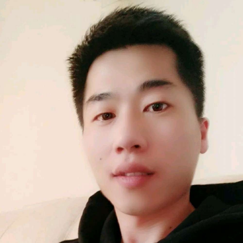 不知道的第一张照片--金门交友网