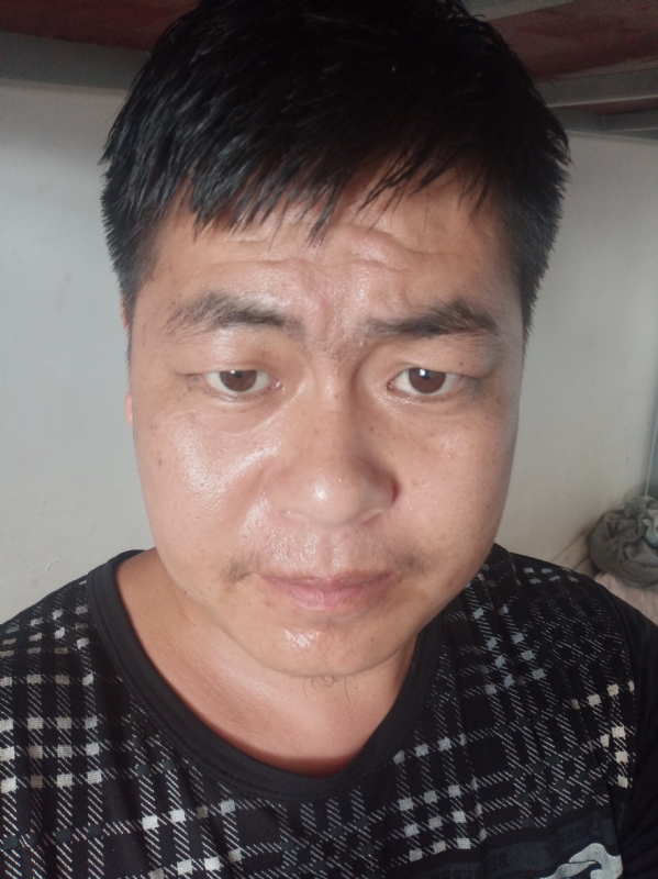 等你的第一张照片--金门交友网