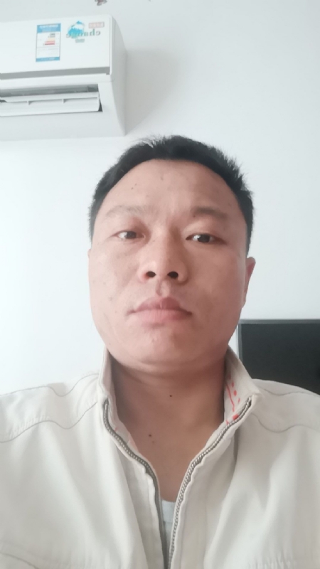 真爱永恒的第一张照片--金门交友网