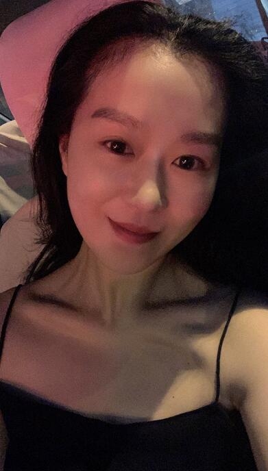宁静致远的第二张照片--金门交友网